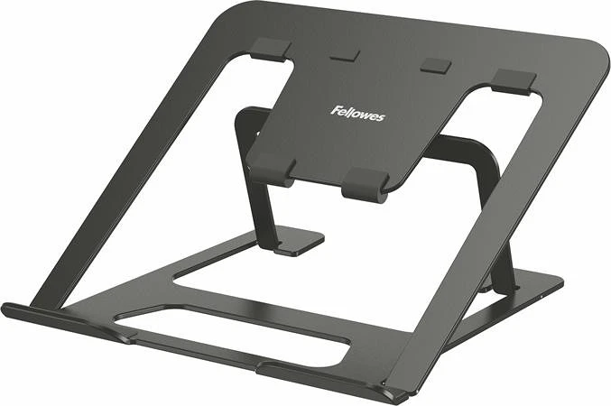 Fellowes 100138868 nagyítás