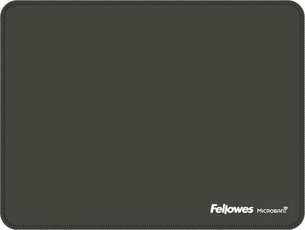Fellowes 100138995 nagyítás