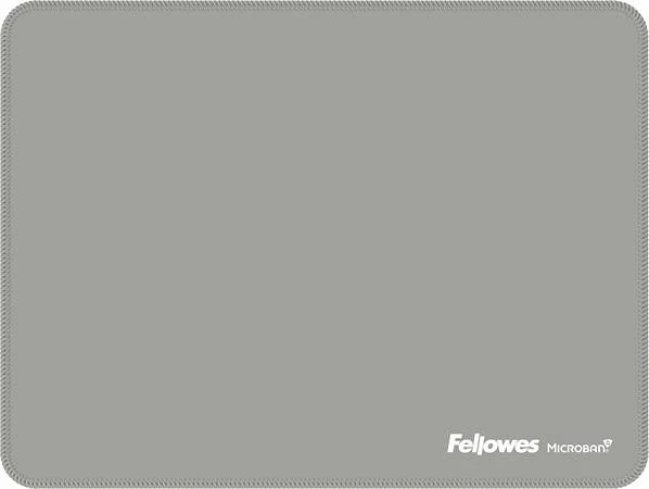 Fellowes 100139316 nagyítás