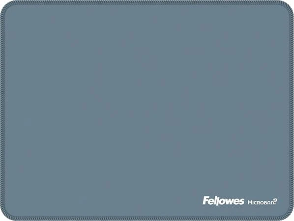 Fellowes 100139317 nagyítás