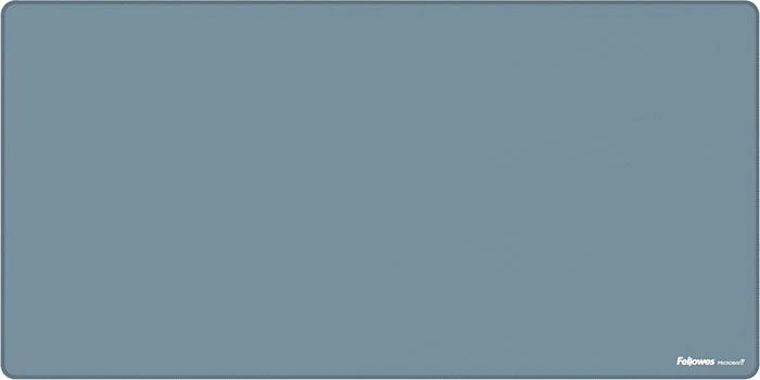 Fellowes 100139322 nagyítás