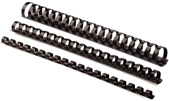 Fellowes 101-120 LAP 100 nagyítás