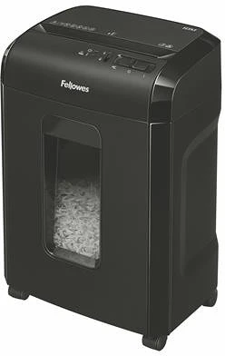 Fellowes 10M nagyítás