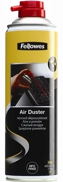 Fellowes 11.00165 nagyítás