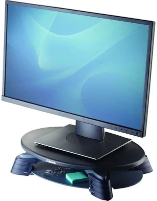 Fellowes 11.00191 nagyítás