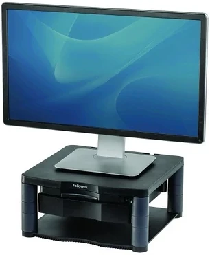 Fellowes 11.00193 nagyítás