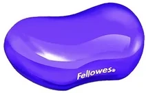 Fellowes 11.00219 nagyítás