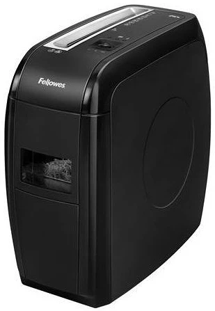 Fellowes 11LAP nagyítás