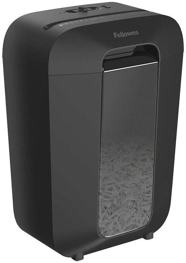<span itemprop='brand'>Fellowes</span> <span itemprop='sku'>11LAP</span> nagyítás