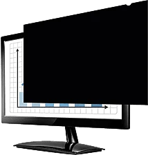 Fellowes 4812001 nagyítás