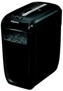 <span itemprop='brand'>Fellowes</span> <span itemprop='sku'>60cs</span> nagyítás