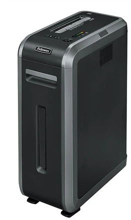 Fellowes 125I nagyítás