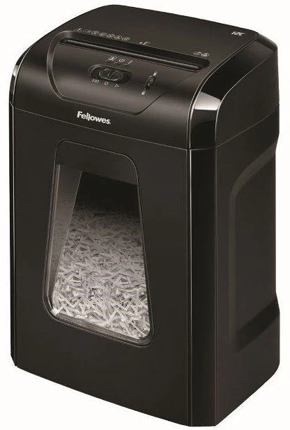 <span itemprop='brand'>Fellowes</span> <span itemprop='sku'>12LAP</span> nagyítás