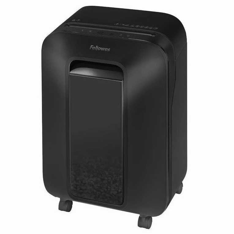<span itemprop='brand'>Fellowes</span> <span itemprop='sku'>12LAP</span> nagyítás