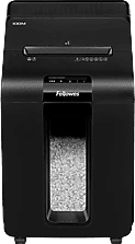 Fellowes 4629201 nagyítás