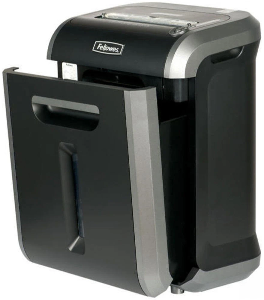 <span itemprop='brand'>Fellowes</span> <span itemprop='sku'>15LAP</span> nagyítás