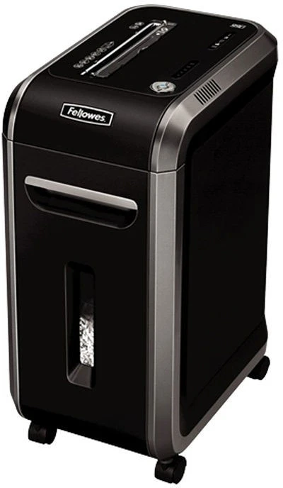 Fellowes 17LAP nagyítás