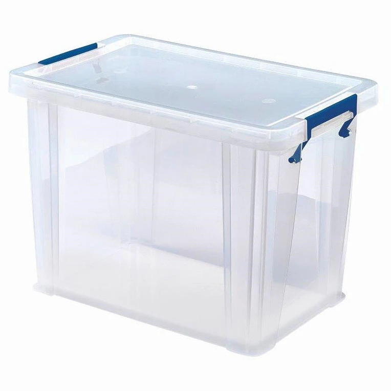 Fellowes 18,5 nagyítás