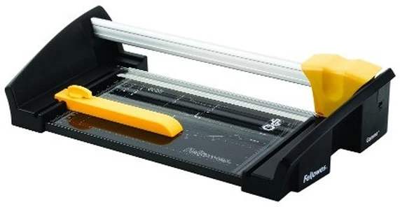 Fellowes 20 LAP nagyítás