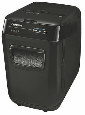 Fellowes 200LAP nagyítás
