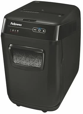 Fellowes 200M nagyítás