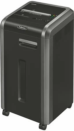 Fellowes 225MI nagyítás