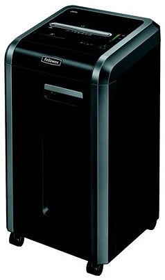 <span itemprop='brand'>Fellowes</span> <span itemprop='sku'>22LAP</span> nagyítás