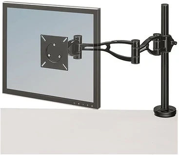 Fellowes 24.00002 nagyítás