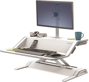 Fellowes 24.00006 nagyítás