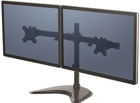 Fellowes 24.00010 nagyítás