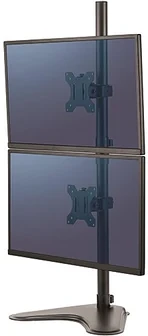 Fellowes 24.00011 nagyítás