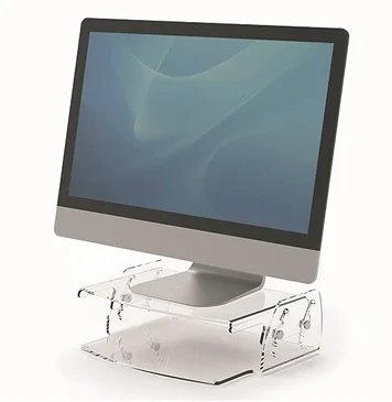 Fellowes 24.00018 nagyítás