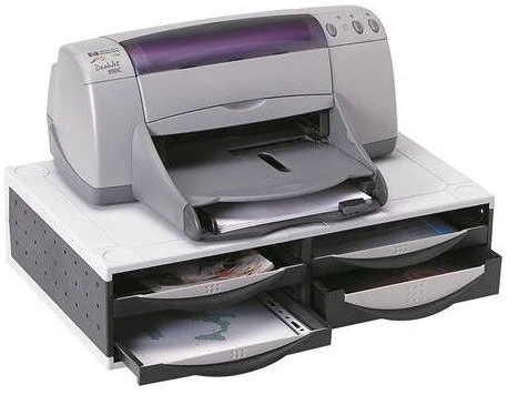 Fellowes 24004 nagyítás