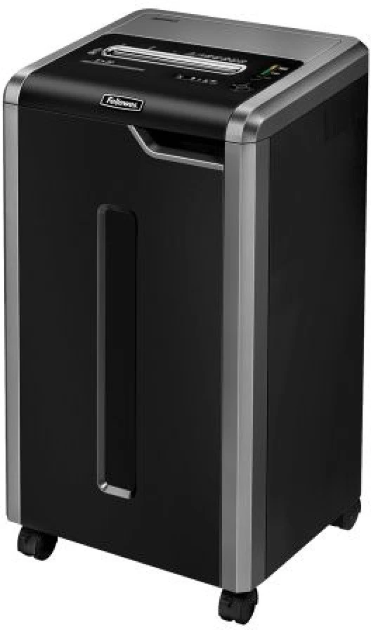 <span itemprop='brand'>Fellowes</span> <span itemprop='sku'>24LAP</span> nagyítás