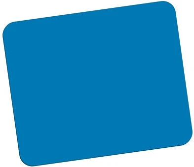 Fellowes 29700 nagyítás