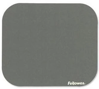 Fellowes 29702 nagyítás