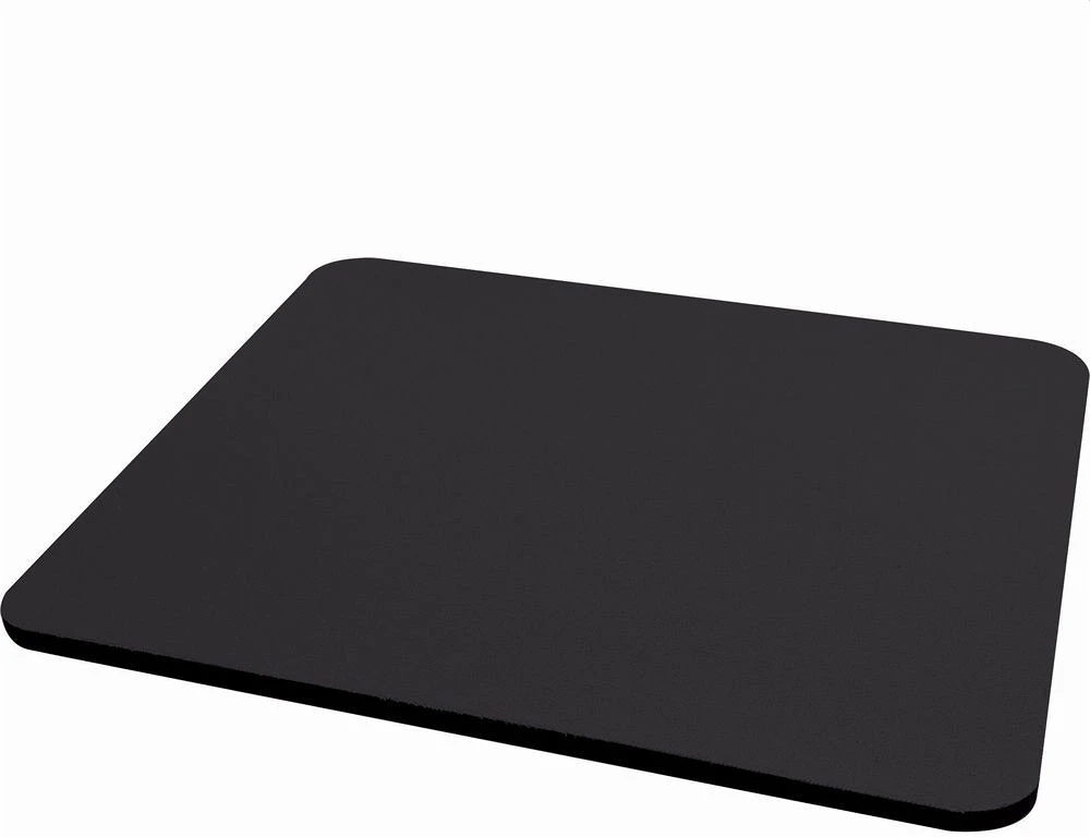 <span itemprop='brand'>Fellowes</span> <span itemprop='sku'>29704</span> nagyítás