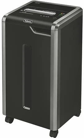 Fellowes 325I nagyítás