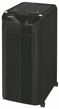 Fellowes 350C nagyítás