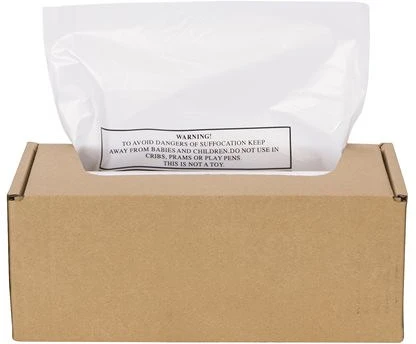 Fellowes 350C ÉS 550C -HEZ, 94 nagyítás