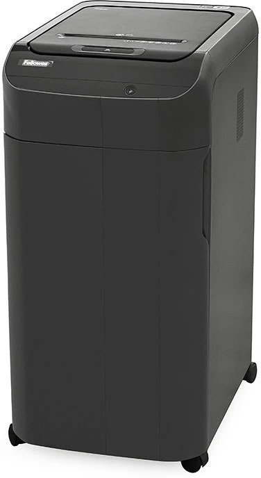 <span itemprop='brand'>Fellowes</span> <span itemprop='sku'>350LAP</span> nagyítás
