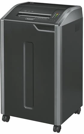 <span itemprop='brand'>Fellowes</span> <span itemprop='sku'>425CI</span> nagyítás