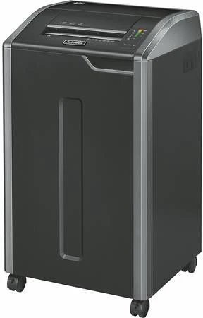 <span itemprop='brand'>Fellowes</span> <span itemprop='sku'>425I</span> nagyítás