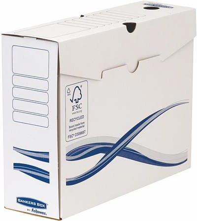 Fellowes 4460202 nagyítás