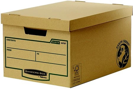 Fellowes 4470701 nagyítás