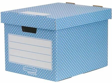 Fellowes 4481905 nagyítás