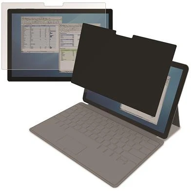 Fellowes 4/5/6 nagyítás