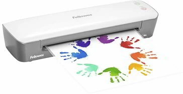 <span itemprop='brand'>Fellowes</span> <span itemprop='sku'>230V EU</span> nagyítás