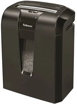 Fellowes 63CB nagyítás