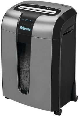 <span itemprop='brand'>Fellowes</span> <span itemprop='sku'>4681401</span> nagyítás